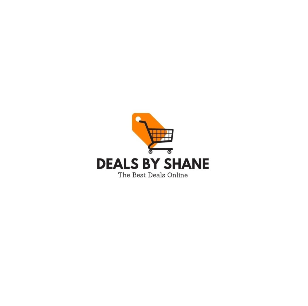 Deals By Shane